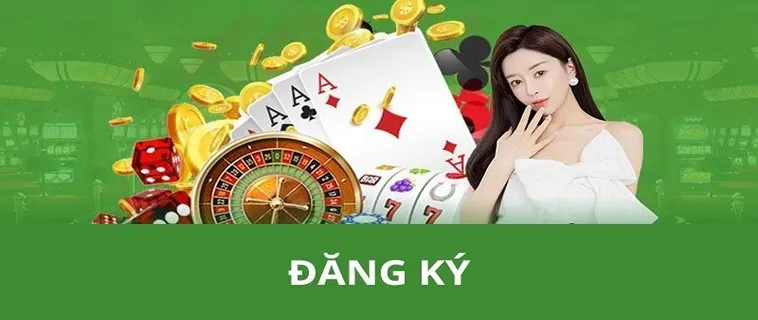 Hướng Dẫn Đăng Ký 188LOTO: Trải Nghiệm Giải Trí Trực Tuyến Uy Tín