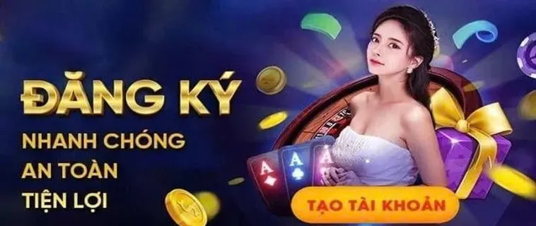 Hướng Dẫn Đăng Ký 188LOTO: Trải Nghiệm Giải Trí Trực Tuyến Uy Tín