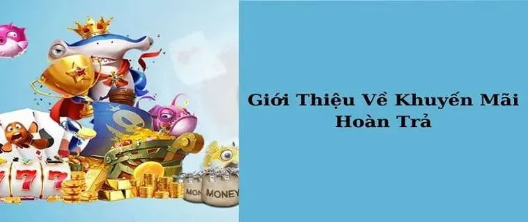 Hoàn Trả Không Giới Hạn Tại Nhà Cai 188LOTO: Ưu Đãi Hấp Dẫn 