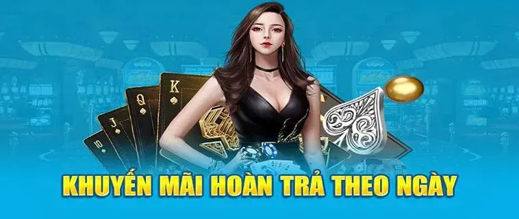 Hoàn Trả Không Giới Hạn Tại Nhà Cai 188LOTO: Ưu Đãi Hấp Dẫn