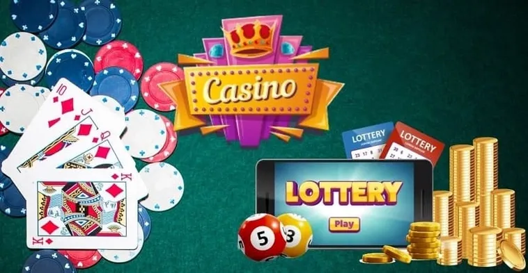 Hướng Dẫn 188LOTO: Trải Nghiệm Cá Cược Trực Tuyến Uy Tín