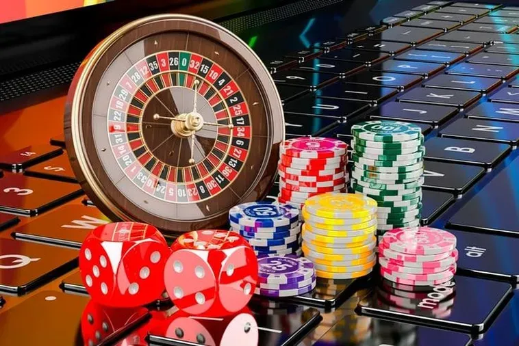 Hướng Dẫn 188LOTO: Trải Nghiệm Cá Cược Trực Tuyến Uy Tín