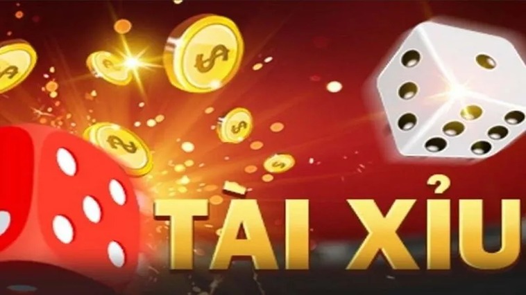 Hướng Dẫn Tham Gia Tài Xỉu Tại 188LOTO: Bí Quyết Thắng Lớn 