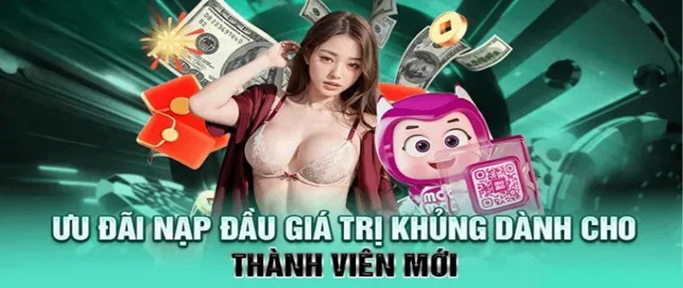 Khám Phá Ưu Đãi Nạp Lần 2 Tặng 50% Tại Nhà Cái 188LOTO