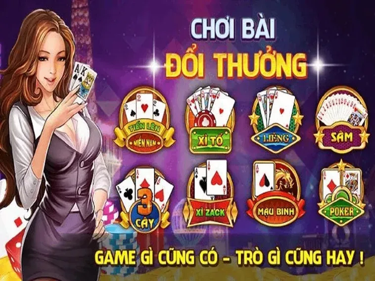 Cách Tham Gia Tiến Lên Miền Nam Tại Nhà Cái 188LOTO