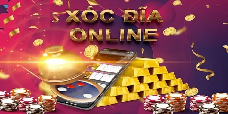 Tiêu đề: Trò Chơi Xóc Đĩa Tại 188LOTO: Hướng Dẫn Chơi & Chiến ThuậtMeta (160 ký tự): Tìm hiểu cách chơi Xóc Đĩa tại 188LOTO với hướng dẫn chi tiết và chiến thuật hiệu quả. Tăng cơ hội chiến thắng với kỹ năng soi cầu và quản lý vốn. Trò chơi Xóc Đĩa tại 188LOTO là một trong những lựa chọn hàng đầu cho những người yêu thích cá cược trực tuyến. Với sự đơn giản và tốc độ nhanh, Xóc Đĩa mang lại trải nghiệm thú vị và đầy thách thức. Bài viết này sẽ giúp bạn hiểu rõ hơn về cách chơi và chiến lược thắng lớn trong trò chơi này. Giới Thiệu Xóc Đĩa Taij 188LOTO Xóc Đĩa là một trò chơi truyền thống của Việt Nam, được chơi bằng cách xóc các đồng xu trong một chiếc bát. Trò chơi này đã được chuyển sang môi trường trực tuyến, mang lại sự tiện lợi và đa dạng cho người chơi. Tại 188LOTO, Xóc Đĩa được thiết kế với giao diện hiện đại và nhiều tính năng hấp dẫn. Trò chơi Xóc Đĩa tại 188LOTO cho phép người chơi đặt cược vào các kết quả như chẵn/lẻ, lớn/nhỏ, và các kết quả cụ thể khác. Mỗi ván chơi diễn ra nhanh chóng, tạo ra một không khí hồi hộp và thú vị cho người tham gia. Để bắt đầu chơi, bạn cần đăng ký tài khoản và nạp tiền vào hệ thống. Một trong những điểm mạnh của Xóc Đĩa tại 188LOTO là sự công bằng và minh bạch. Hệ thống sử dụng các thuật toán ngẫu nhiên để đảm bảo kết quả của mỗi ván chơi là hoàn toàn ngẫu nhiên và không thể bị can thiệp. Điều này giúp người chơi yên tâm khi tham gia và tăng cơ hội chiến thắng dựa trên kỹ năng và may mắn. Quản Lý Vốn Hiệu Quả Quản lý vốn là một phần quan trọng khi chơi Xóc Đĩa tại 188LOTO. Dưới đây là một số mẹo giúp bạn quản lý vốn hiệu quả: Đặt Mục Tiêu: Xác định số tiền bạn muốn kiếm được và số tiền bạn có thể chấp nhận mất. Chia Vốn: Chia số vốn của bạn thành nhiều phần nhỏ để cược linh hoạt hơn. Giới Hạn Cược: Đặt giới hạn cược cho mỗi ván để tránh mất quá nhiều tiền. Quản lý vốn tốt giúp bạn duy trì sự ổn định tài chính và tăng cơ hội chiến thắng trong dài hạn. Hãy luôn nhớ rằng, quản lý vốn là chìa khóa để thành công trong bất kỳ trò chơi cá cược nào. Khi chơi Xóc Đĩa, bạn cần phải kiên nhẫn và không để cảm xúc chi phối quyết định của mình. Hãy giữ bình tĩnh và tập trung vào chiến lược đã đặt ra. Điều này sẽ giúp bạn đưa ra những quyết định sáng suốt và tăng khả năng thắng. Chiến Lược Đặt Cược Chiến lược đặt cược là yếu tố quyết định trong việc chơi Xóc Đĩa. Dưới đây là một số chiến lược bạn có thể áp dụng: Đặt Cược Nhỏ: Bắt đầu với mức cược nhỏ để kiểm soát rủi ro. Tăng Cược: Tăng mức cược khi bạn đã có một số chiến thắng liên tiếp. Quản Lý Cảm Xúc: Không để cảm xúc ảnh hưởng đến quyết định cược của bạn. Hãy luôn nhớ rằng, mỗi chiến lược đều có ưu và nhược điểm riêng. Hãy chọn chiến lược phù hợp với phong cách chơi của bạn và điều chỉnh theo tình hình thực tế. Khi áp dụng chiến lược đặt cược, bạn cần phải theo dõi kết quả của các ván trước đó để tìm ra quy luật. Điều này sẽ giúp bạn dự đoán kết quả tiếp theo một cách chính xác hơn. Soi Cầu Xóc Đĩa Soi cầu là một kỹ thuật quan trọng trong Xóc Đĩa, giúp bạn dự đoán kết quả dựa trên các ván trước đó. Dưới đây là một số cách soi cầu hiệu quả: Theo Dõi Kết Quả: Theo dõi kết quả của các ván chơi trước để tìm ra quy luật. Phân Tích Xu Hướng: Phân tích xu hướng xuất hiện của các kết quả để đặt cược chính xác. Sử Dụng Thống Kê: Sử dụng thống kê để xác định khả năng xảy ra của từng kết quả. Soi cầu giúp bạn tăng cơ hội chiến thắng bằng cách tận dụng thông tin từ các ván chơi trước. Khi soi cầu, bạn cần phải kiên nhẫn và tập trung vào việc phân tích dữ liệu. Điều này sẽ giúp bạn đưa ra những quyết định cược thông minh hơn. Nghe Vị Xóc Đĩa Nghe vị là một kỹ thuật giúp bạn dự đoán kết quả dựa trên âm thanh khi xóc đĩa. Dưới đây là một số mẹo để nghe vị hiệu quả: Tập Trung: Tập trung vào âm thanh khi xóc đĩa để phân biệt kết quả. Sử Dụng Tai Nghe: Sử dụng tai nghe chất lượng để nghe rõ hơn. Luyện Tập: Luyện tập thường xuyên để cải thiện kỹ năng nghe vị. Nghe vị đòi hỏi sự tập trung và kiên nhẫn, nhưng nó có thể giúp bạn tăng cơ hội chiến thắng. Khi nghe vị, bạn cần phải chọn một không gian yên tĩnh để tránh bị phân tâm. Điều này sẽ giúp bạn tập trung vào âm thanh và đưa ra dự đoán chính xác hơn. Chiến Thuật Gấp Thếp Chiến thuật gấp thếp là một phương pháp đặt cược phổ biến trong Xóc Đĩa. Dưới đây là cách áp dụng chiến thuật này: Bắt Đầu Nhỏ: Bắt đầu với mức cược nhỏ và tăng gấp đôi sau mỗi lần thua. Quay Lại Mốc Đầu: Quay lại mức cược ban đầu sau khi thắng. Quản Lý Vốn: Đảm bảo bạn có đủ vốn để áp dụng chiến thuật này. Chiến thuật gấp thếp có thể giúp bạn phục hồi số tiền đã mất, nhưng nó cũng đòi hỏi sự quản lý vốn tốt. Khi áp dụng chiến thuật gấp thếp, bạn cần phải xác định rõ giới hạn cược và không vượt quá khả năng tài chính của mình. Tìm Hiểu Nhà Cái Uy Tín Khi tham gia Xóc Đĩa tại 188LOTO, việc chọn một nhà cái uy tín là rất quan trọng. Dưới đây là một số tiêu chí để đánh giá: Uy Tín: Chọn nhà cái có uy tín và được nhiều người chơi đánh giá cao. Minh Bạch: Đảm bảo nhà cái cung cấp thông tin minh bạch về trò chơi và kết quả. Hỗ Trợ Khách Hàng: Nhà cái nên có đội ngũ hỗ trợ khách hàng chuyên nghiệp. Một nhà cái uy tín sẽ giúp bạn yên tâm khi tham gia và đảm bảo công bằng trong trò chơi. Khi tìm hiểu về nhà cái, bạn cần phải đọc đánh giá từ các người chơi khác và kiểm tra các chứng chỉ cấp phép. Cải Thiện Kỹ Năng Để trở thành một người chơi Xóc Đĩa giỏi, bạn cần phải liên tục cải thiện kỹ năng của mình. Dưới đây là một số cách để làm điều đó: Thực Hành: Thực hành thường xuyên để nâng cao kỹ năng soi cầu và nghe vị. Học Hỏi: Học hỏi từ những người chơi kinh nghiệm và chia sẻ kinh nghiệm của mình. Phân Tích Kết Quả: Phân tích kết quả của các ván chơi để tìm ra quy luật. Cải thiện kỹ năng sẽ giúp bạn tăng cơ hội chiến thắng và trở thành một người chơi chuyên nghiệp. Khi cải thiện kỹ năng, bạn cần phải kiên nhẫn và không nản lòng trước những thất bại ban đầu. Kết Luận Trò chơi Xóc Đĩa tại 188LOTO là một lựa chọn tuyệt vời cho những ai yêu thích cá cược trực tuyến. Với sự đơn giản, tốc độ nhanh và nhiều tính năng hấp dẫn, Xóc Đĩa mang lại trải nghiệm thú vị và đầy thách thức. Hãy áp dụng các chiến lược và kỹ thuật phù hợp để tăng cơ hội chiến thắng của mình. Chúc bạn may mắn và thành công trong thế giới Xóc Đĩa! 