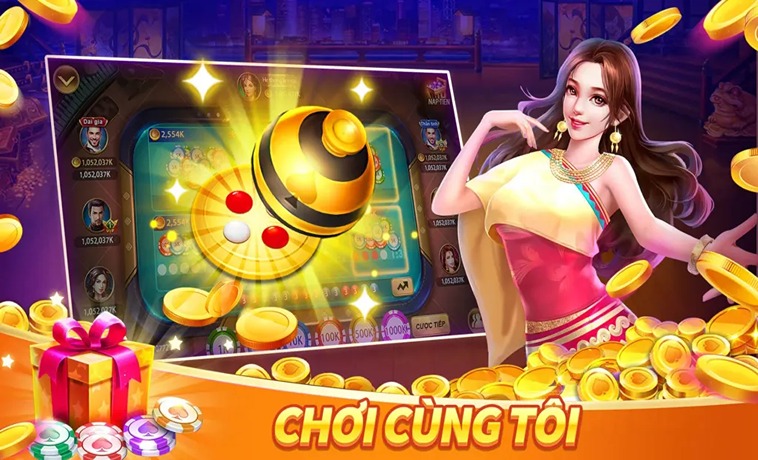 Tiêu đề: Trò Chơi Xóc Đĩa Tại 188LOTO: Hướng Dẫn Chơi & Chiến Thuật Meta (160 ký tự): Tìm hiểu cách chơi Xóc Đĩa tại 188LOTO với hướng dẫn chi tiết và chiến thuật hiệu quả. Tăng cơ hội chiến thắng với kỹ năng soi cầu và quản lý vốn. Trò chơi Xóc Đĩa tại 188LOTO là một trong những lựa chọn hàng đầu cho những người yêu thích cá cược trực tuyến. Với sự đơn giản và tốc độ nhanh, Xóc Đĩa mang lại trải nghiệm thú vị và đầy thách thức. Bài viết này sẽ giúp bạn hiểu rõ hơn về cách chơi và chiến lược thắng lớn trong trò chơi này. Giới Thiệu Xóc Đĩa Taij 188LOTO Xóc Đĩa là một trò chơi truyền thống của Việt Nam, được chơi bằng cách xóc các đồng xu trong một chiếc bát. Trò chơi này đã được chuyển sang môi trường trực tuyến, mang lại sự tiện lợi và đa dạng cho người chơi. Tại 188LOTO, Xóc Đĩa được thiết kế với giao diện hiện đại và nhiều tính năng hấp dẫn. Trò chơi Xóc Đĩa tại 188LOTO cho phép người chơi đặt cược vào các kết quả như chẵn/lẻ, lớn/nhỏ, và các kết quả cụ thể khác. Mỗi ván chơi diễn ra nhanh chóng, tạo ra một không khí hồi hộp và thú vị cho người tham gia. Để bắt đầu chơi, bạn cần đăng ký tài khoản và nạp tiền vào hệ thống. Một trong những điểm mạnh của Xóc Đĩa tại 188LOTO là sự công bằng và minh bạch. Hệ thống sử dụng các thuật toán ngẫu nhiên để đảm bảo kết quả của mỗi ván chơi là hoàn toàn ngẫu nhiên và không thể bị can thiệp. Điều này giúp người chơi yên tâm khi tham gia và tăng cơ hội chiến thắng dựa trên kỹ năng và may mắn. Quản Lý Vốn Hiệu Quả Quản lý vốn là một phần quan trọng khi chơi Xóc Đĩa tại 188LOTO. Dưới đây là một số mẹo giúp bạn quản lý vốn hiệu quả: Đặt Mục Tiêu: Xác định số tiền bạn muốn kiếm được và số tiền bạn có thể chấp nhận mất. Chia Vốn: Chia số vốn của bạn thành nhiều phần nhỏ để cược linh hoạt hơn. Giới Hạn Cược: Đặt giới hạn cược cho mỗi ván để tránh mất quá nhiều tiền. Quản lý vốn tốt giúp bạn duy trì sự ổn định tài chính và tăng cơ hội chiến thắng trong dài hạn. Hãy luôn nhớ rằng, quản lý vốn là chìa khóa để thành công trong bất kỳ trò chơi cá cược nào. Khi chơi Xóc Đĩa, bạn cần phải kiên nhẫn và không để cảm xúc chi phối quyết định của mình. Hãy giữ bình tĩnh và tập trung vào chiến lược đã đặt ra. Điều này sẽ giúp bạn đưa ra những quyết định sáng suốt và tăng khả năng thắng. Chiến Lược Đặt Cược Chiến lược đặt cược là yếu tố quyết định trong việc chơi Xóc Đĩa. Dưới đây là một số chiến lược bạn có thể áp dụng: Đặt Cược Nhỏ: Bắt đầu với mức cược nhỏ để kiểm soát rủi ro. Tăng Cược: Tăng mức cược khi bạn đã có một số chiến thắng liên tiếp. Quản Lý Cảm Xúc: Không để cảm xúc ảnh hưởng đến quyết định cược của bạn. Hãy luôn nhớ rằng, mỗi chiến lược đều có ưu và nhược điểm riêng. Hãy chọn chiến lược phù hợp với phong cách chơi của bạn và điều chỉnh theo tình hình thực tế. Khi áp dụng chiến lược đặt cược, bạn cần phải theo dõi kết quả của các ván trước đó để tìm ra quy luật. Điều này sẽ giúp bạn dự đoán kết quả tiếp theo một cách chính xác hơn. Soi Cầu Xóc Đĩa Soi cầu là một kỹ thuật quan trọng trong Xóc Đĩa, giúp bạn dự đoán kết quả dựa trên các ván trước đó. Dưới đây là một số cách soi cầu hiệu quả: Theo Dõi Kết Quả: Theo dõi kết quả của các ván chơi trước để tìm ra quy luật. Phân Tích Xu Hướng: Phân tích xu hướng xuất hiện của các kết quả để đặt cược chính xác. Sử Dụng Thống Kê: Sử dụng thống kê để xác định khả năng xảy ra của từng kết quả. Soi cầu giúp bạn tăng cơ hội chiến thắng bằng cách tận dụng thông tin từ các ván chơi trước. Khi soi cầu, bạn cần phải kiên nhẫn và tập trung vào việc phân tích dữ liệu. Điều này sẽ giúp bạn đưa ra những quyết định cược thông minh hơn. Nghe Vị Xóc Đĩa Nghe vị là một kỹ thuật giúp bạn dự đoán kết quả dựa trên âm thanh khi xóc đĩa. Dưới đây là một số mẹo để nghe vị hiệu quả: Tập Trung: Tập trung vào âm thanh khi xóc đĩa để phân biệt kết quả. Sử Dụng Tai Nghe: Sử dụng tai nghe chất lượng để nghe rõ hơn. Luyện Tập: Luyện tập thường xuyên để cải thiện kỹ năng nghe vị. Nghe vị đòi hỏi sự tập trung và kiên nhẫn, nhưng nó có thể giúp bạn tăng cơ hội chiến thắng. Khi nghe vị, bạn cần phải chọn một không gian yên tĩnh để tránh bị phân tâm. Điều này sẽ giúp bạn tập trung vào âm thanh và đưa ra dự đoán chính xác hơn. Chiến Thuật Gấp Thếp Chiến thuật gấp thếp là một phương pháp đặt cược phổ biến trong Xóc Đĩa. Dưới đây là cách áp dụng chiến thuật này: Bắt Đầu Nhỏ: Bắt đầu với mức cược nhỏ và tăng gấp đôi sau mỗi lần thua. Quay Lại Mốc Đầu: Quay lại mức cược ban đầu sau khi thắng. Quản Lý Vốn: Đảm bảo bạn có đủ vốn để áp dụng chiến thuật này. Chiến thuật gấp thếp có thể giúp bạn phục hồi số tiền đã mất, nhưng nó cũng đòi hỏi sự quản lý vốn tốt. Khi áp dụng chiến thuật gấp thếp, bạn cần phải xác định rõ giới hạn cược và không vượt quá khả năng tài chính của mình. Tìm Hiểu Nhà Cái Uy Tín Khi tham gia Xóc Đĩa tại 188LOTO, việc chọn một nhà cái uy tín là rất quan trọng. Dưới đây là một số tiêu chí để đánh giá: Uy Tín: Chọn nhà cái có uy tín và được nhiều người chơi đánh giá cao. Minh Bạch: Đảm bảo nhà cái cung cấp thông tin minh bạch về trò chơi và kết quả. Hỗ Trợ Khách Hàng: Nhà cái nên có đội ngũ hỗ trợ khách hàng chuyên nghiệp. Một nhà cái uy tín sẽ giúp bạn yên tâm khi tham gia và đảm bảo công bằng trong trò chơi. Khi tìm hiểu về nhà cái, bạn cần phải đọc đánh giá từ các người chơi khác và kiểm tra các chứng chỉ cấp phép. Cải Thiện Kỹ Năng Để trở thành một người chơi Xóc Đĩa giỏi, bạn cần phải liên tục cải thiện kỹ năng của mình. Dưới đây là một số cách để làm điều đó: Thực Hành: Thực hành thường xuyên để nâng cao kỹ năng soi cầu và nghe vị. Học Hỏi: Học hỏi từ những người chơi kinh nghiệm và chia sẻ kinh nghiệm của mình. Phân Tích Kết Quả: Phân tích kết quả của các ván chơi để tìm ra quy luật. Cải thiện kỹ năng sẽ giúp bạn tăng cơ hội chiến thắng và trở thành một người chơi chuyên nghiệp. Khi cải thiện kỹ năng, bạn cần phải kiên nhẫn và không nản lòng trước những thất bại ban đầu. Kết Luận Trò chơi Xóc Đĩa tại 188LOTO là một lựa chọn tuyệt vời cho những ai yêu thích cá cược trực tuyến. Với sự đơn giản, tốc độ nhanh và nhiều tính năng hấp dẫn, Xóc Đĩa mang lại trải nghiệm thú vị và đầy thách thức. Hãy áp dụng các chiến lược và kỹ thuật phù hợp để tăng cơ hội chiến thắng của mình. Chúc bạn may mắn và thành công trong thế giới Xóc Đĩa!